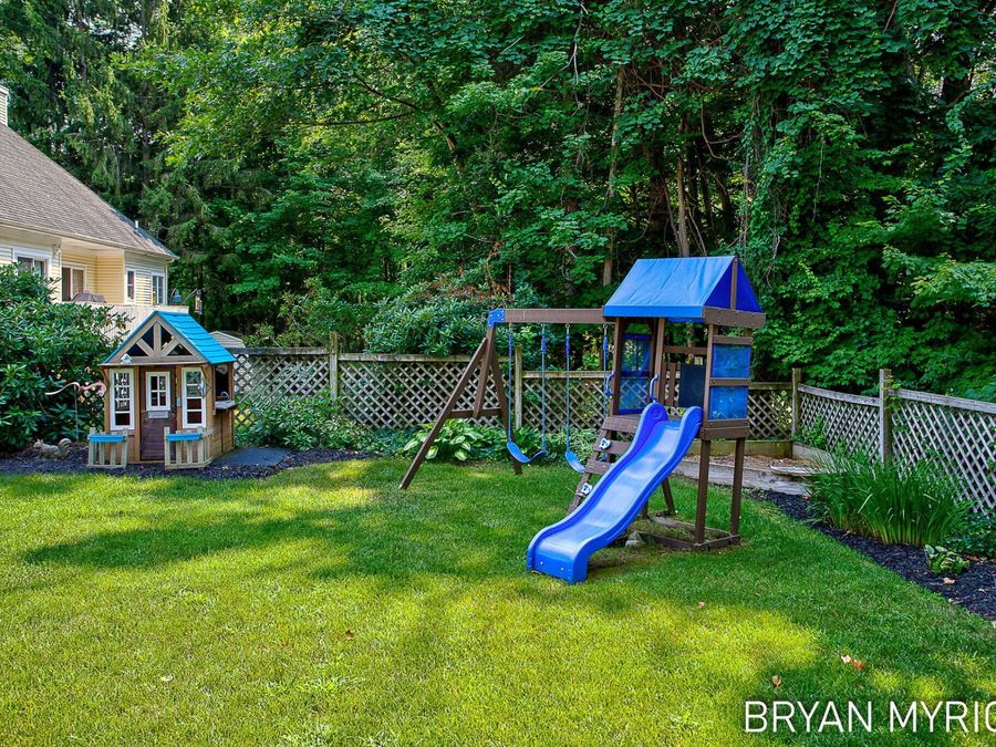 Property Image 99