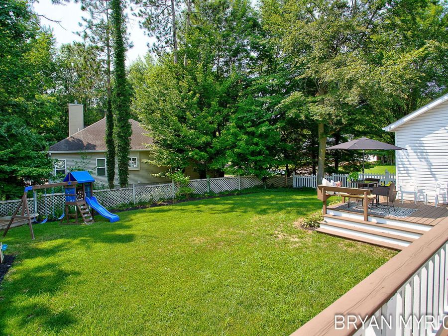 Property Image 100