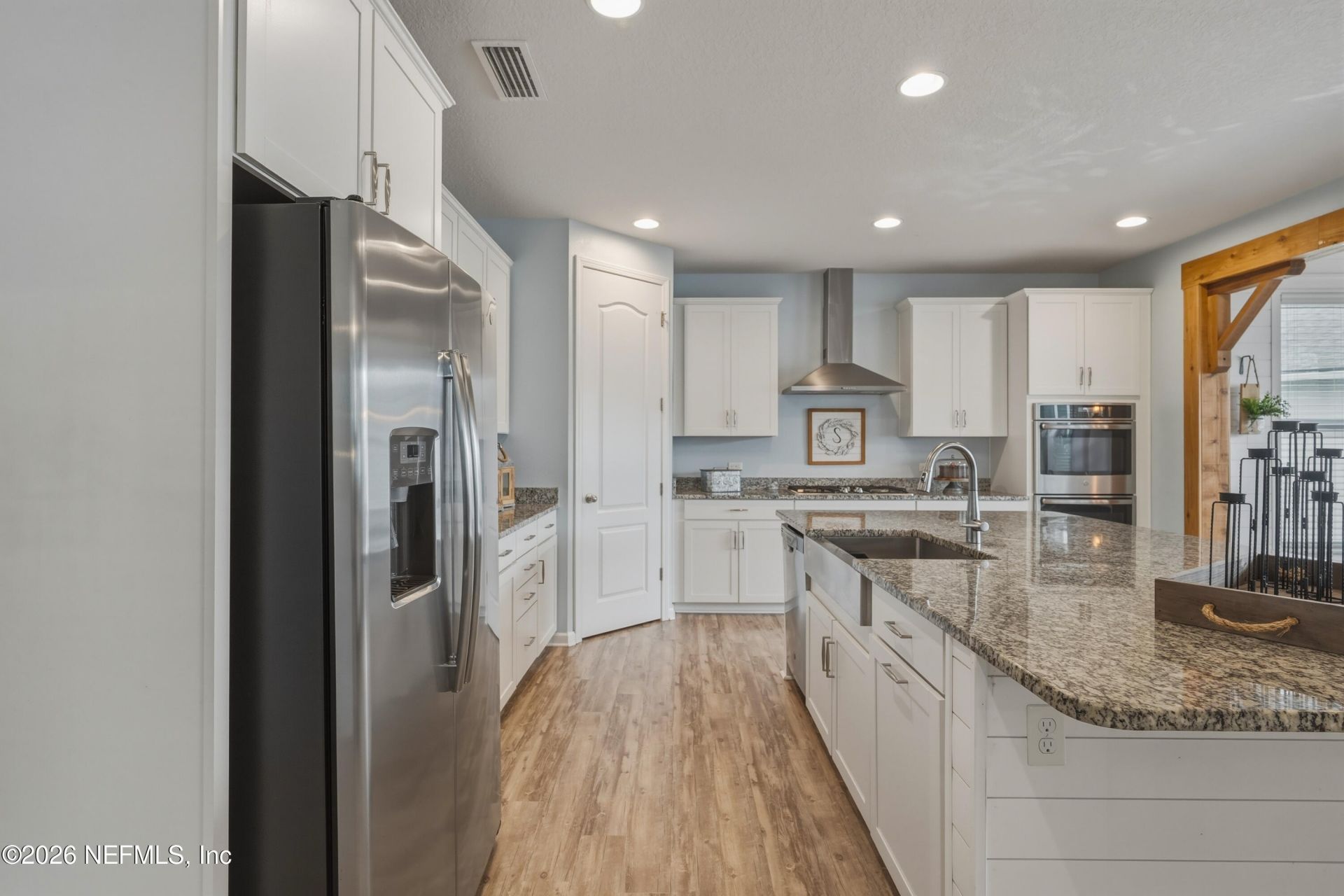454 Rittburn Lane, Saint Johns, FL 32259 Photo