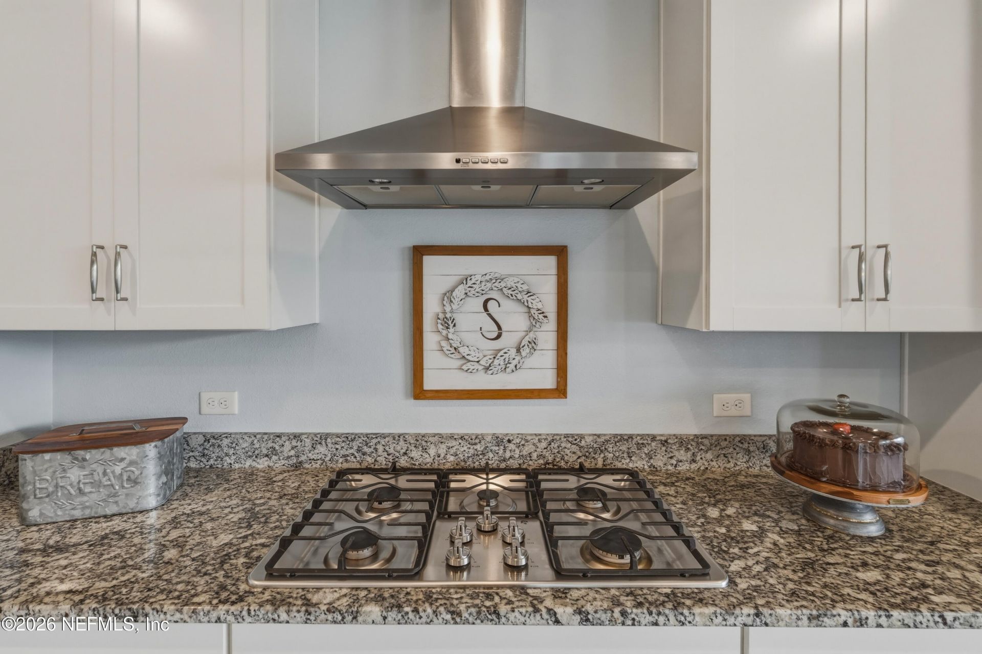 454 Rittburn Lane, Saint Johns, FL 32259 Photo