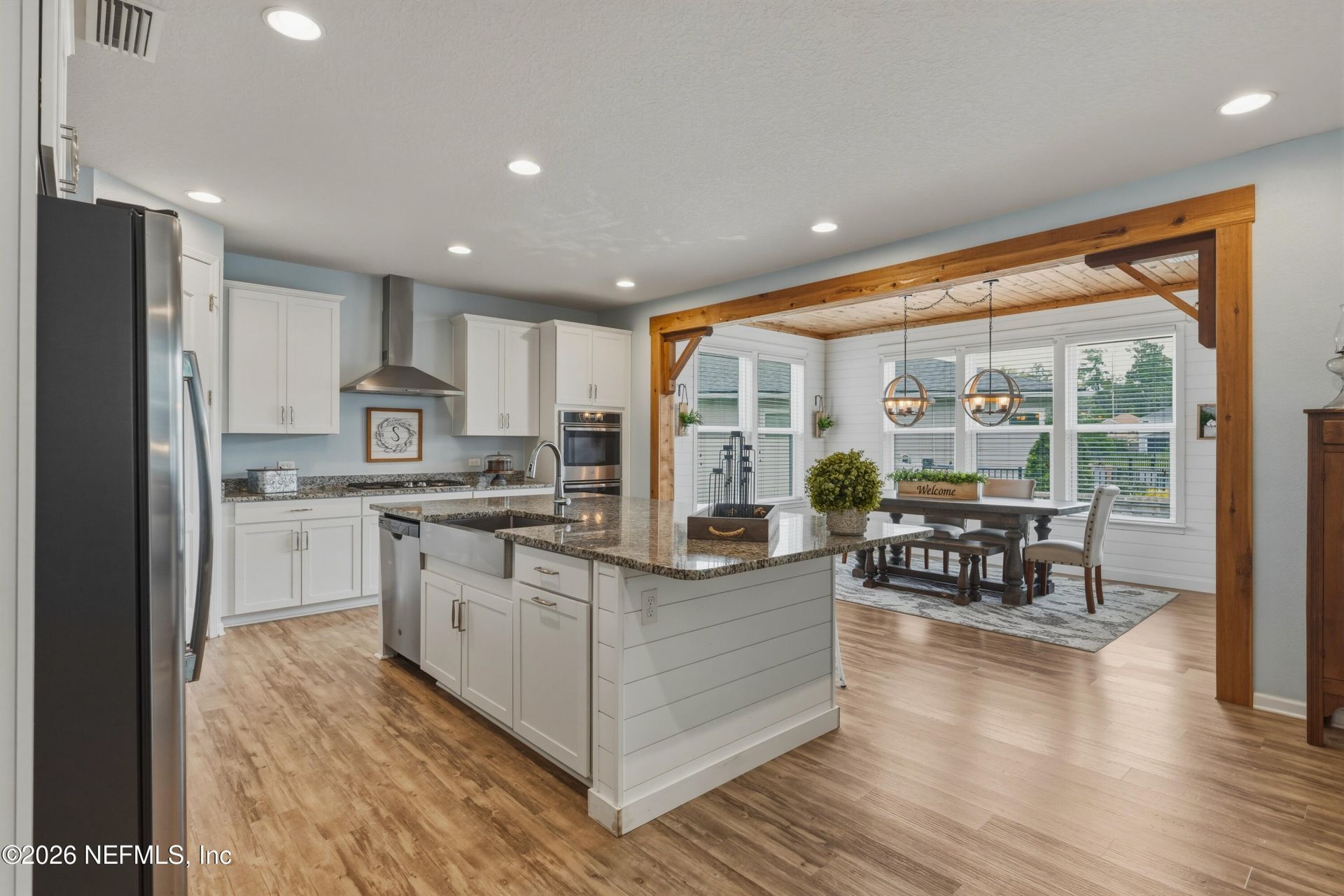 454 Rittburn Lane, Saint Johns, FL 32259 Photo