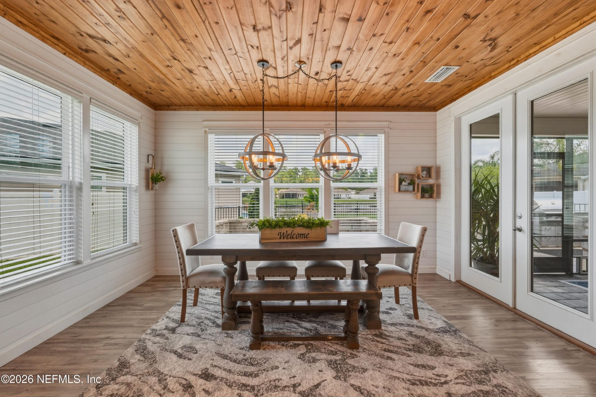 454 Rittburn Lane, Saint Johns, FL 32259 Photo
