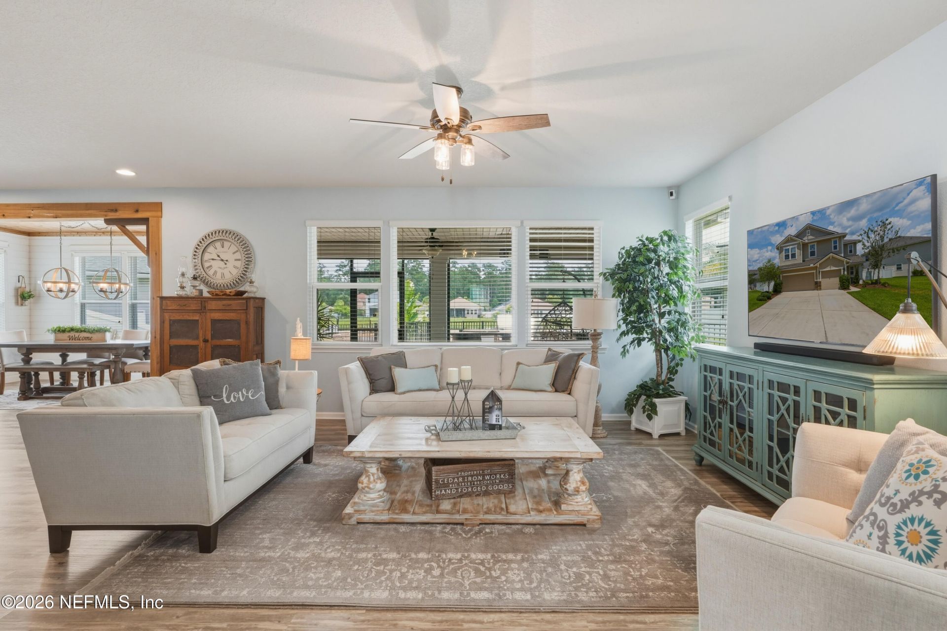454 Rittburn Lane, Saint Johns, FL 32259 Photo