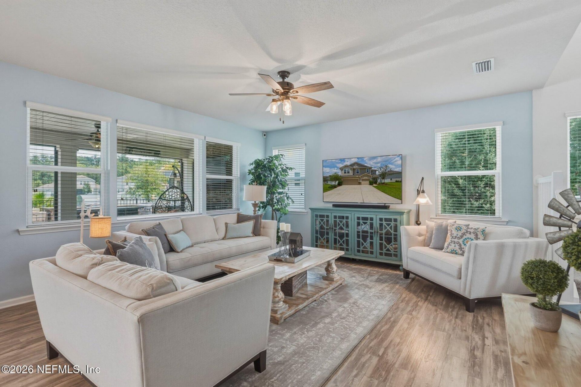 454 Rittburn Lane, Saint Johns, FL 32259 Photo