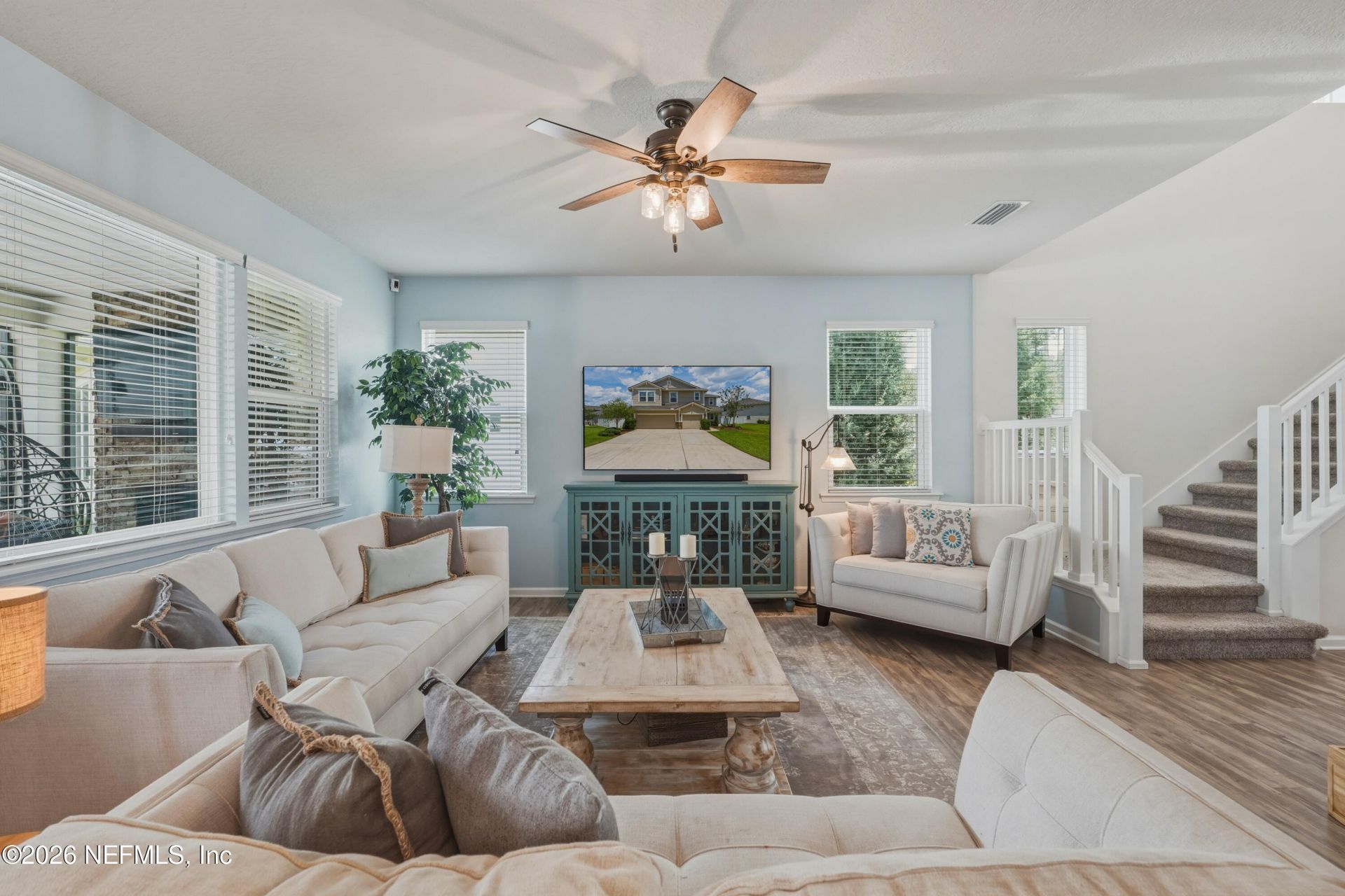 454 Rittburn Lane, Saint Johns, FL 32259 Photo