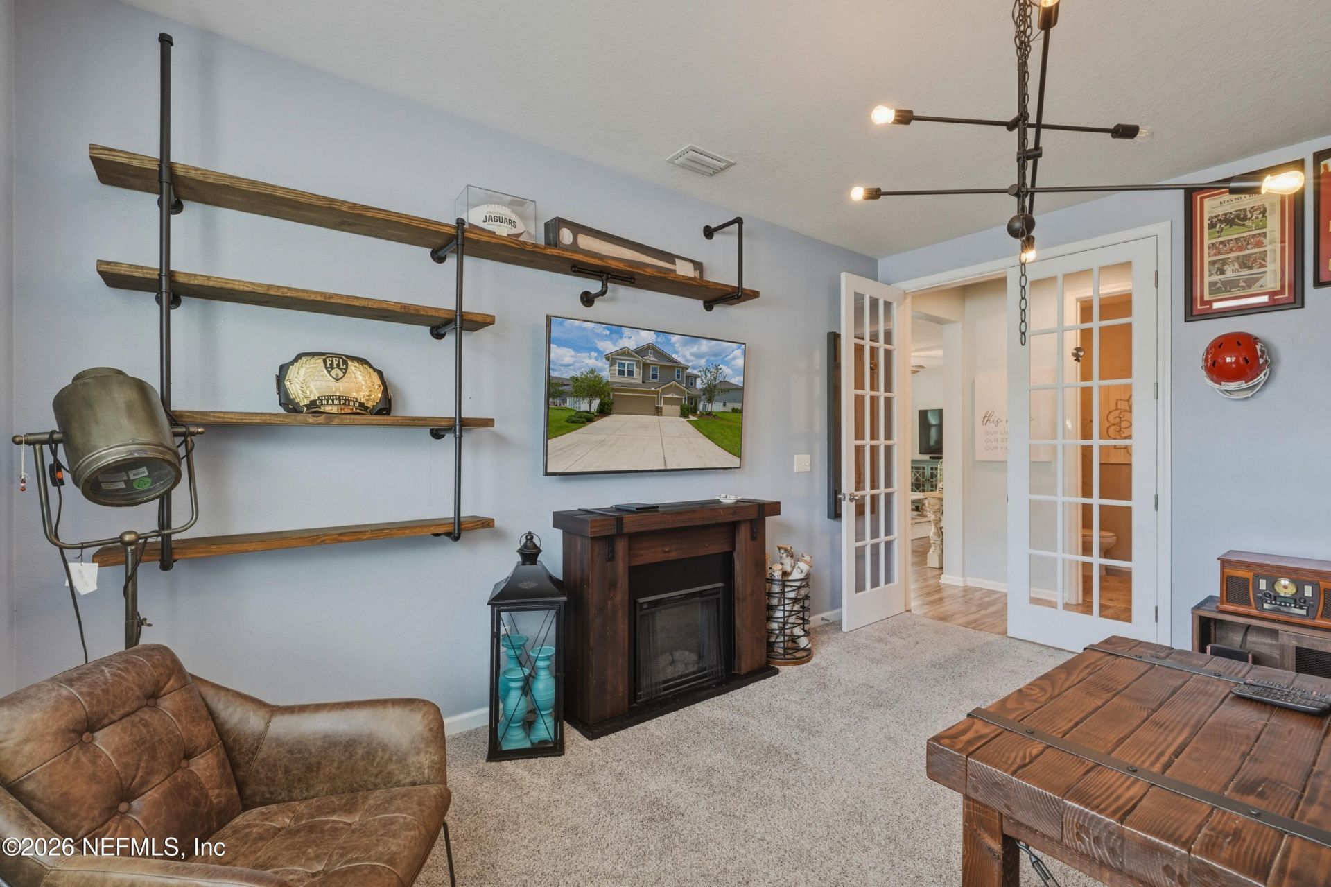 454 Rittburn Lane, Saint Johns, FL 32259 Photo