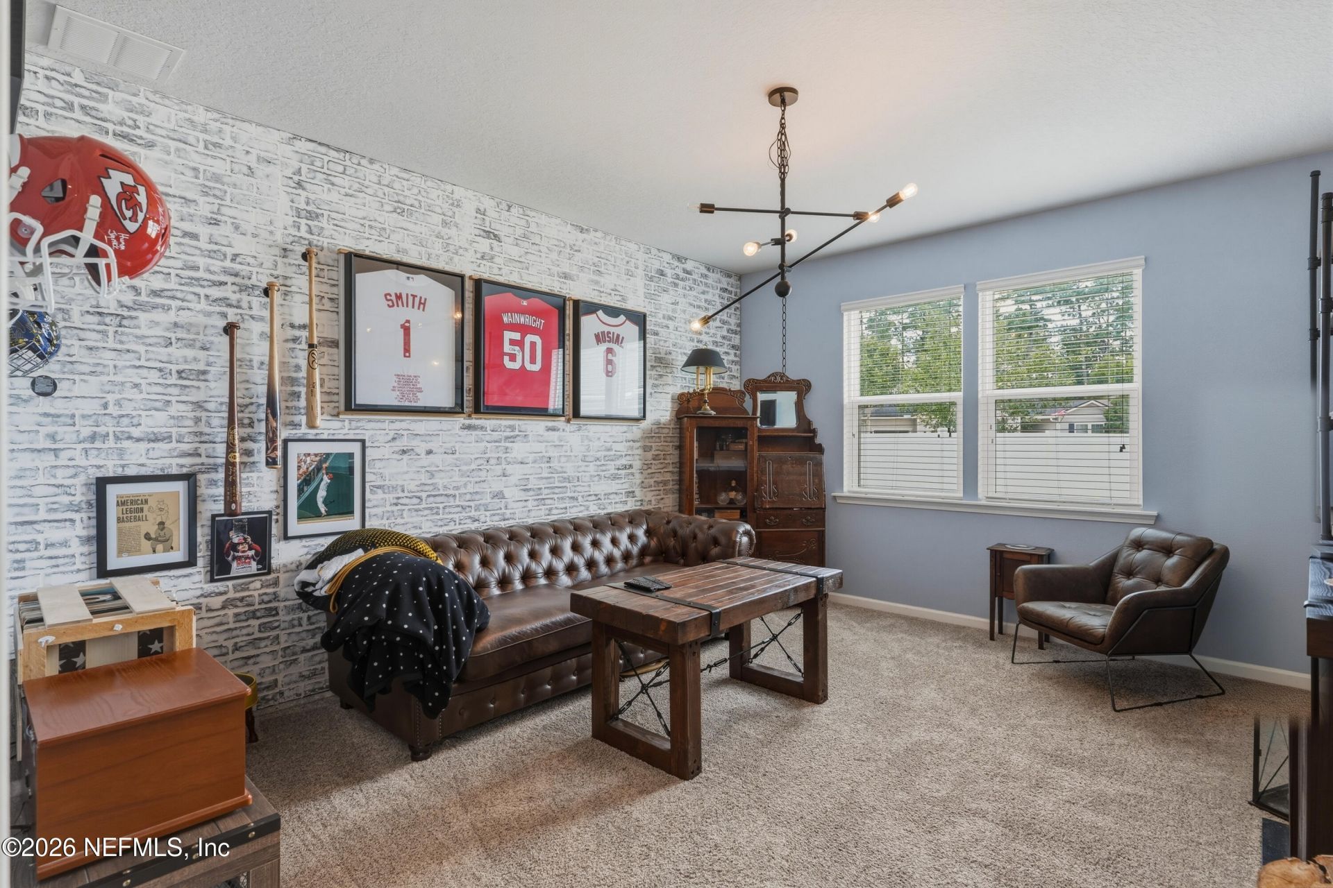 454 Rittburn Lane, Saint Johns, FL 32259 Photo
