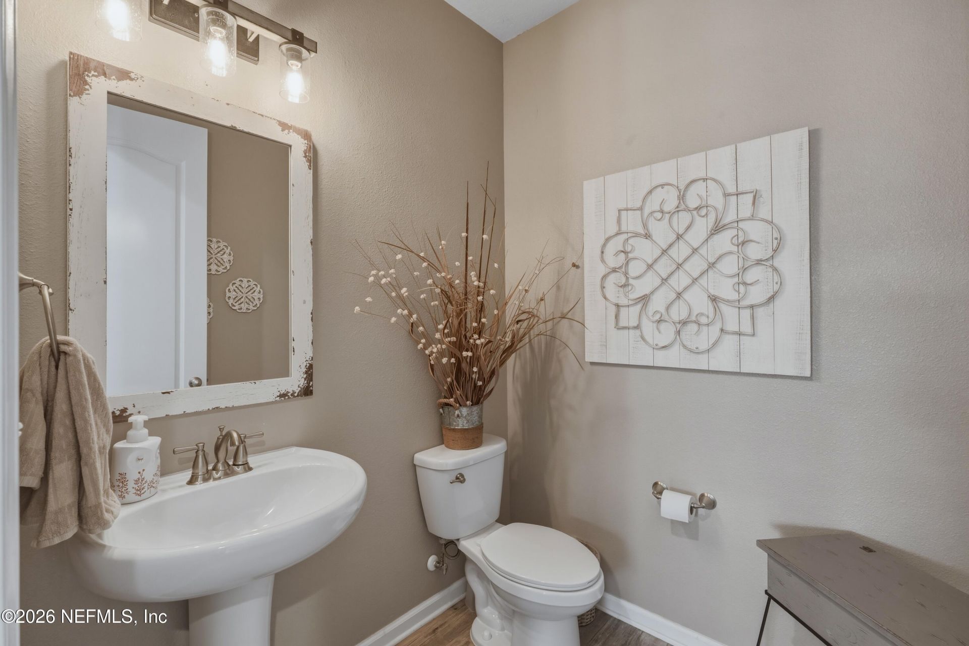 454 Rittburn Lane, Saint Johns, FL 32259 Photo