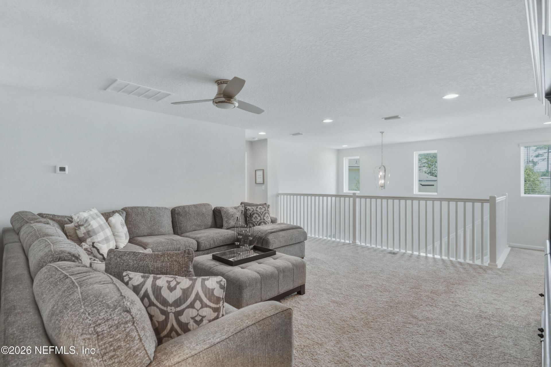 454 Rittburn Lane, Saint Johns, FL 32259 Photo