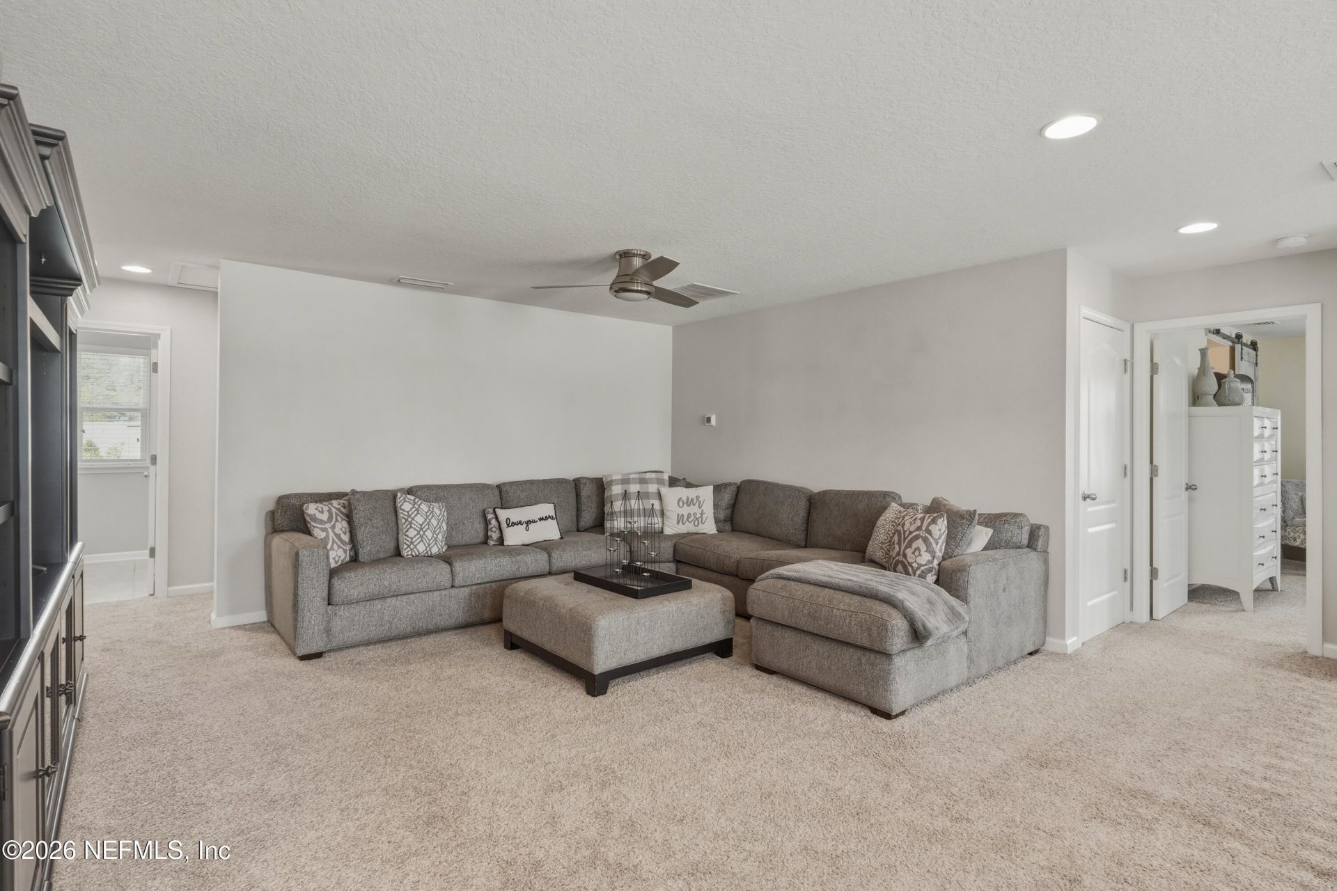 454 Rittburn Lane, Saint Johns, FL 32259 Photo
