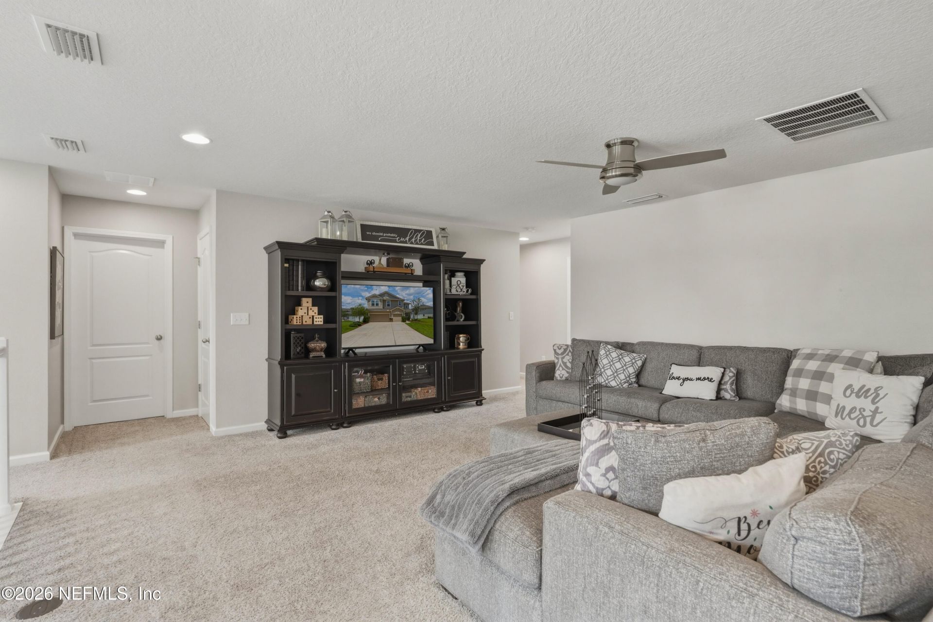454 Rittburn Lane, Saint Johns, FL 32259 Photo