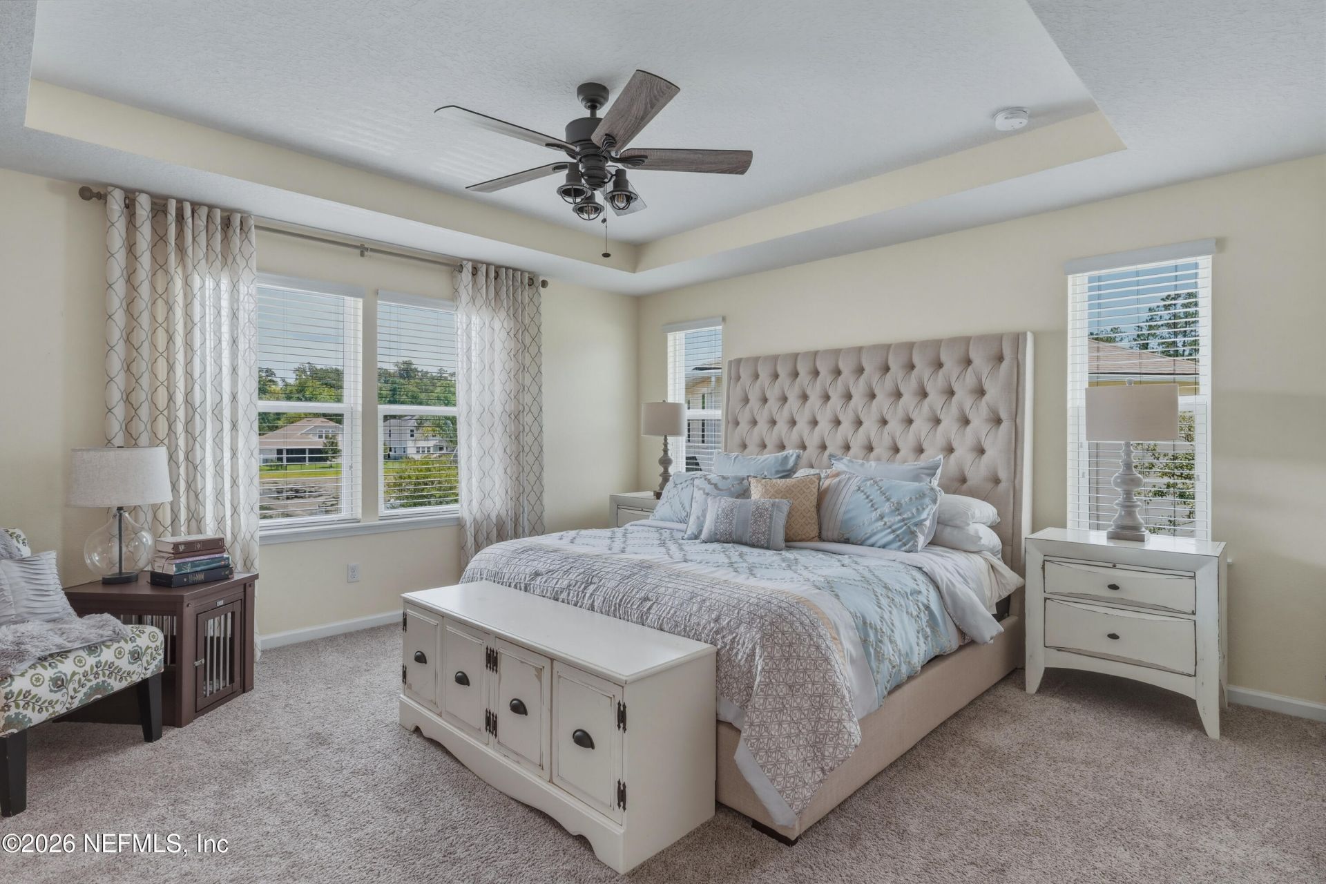 454 Rittburn Lane, Saint Johns, FL 32259 Photo