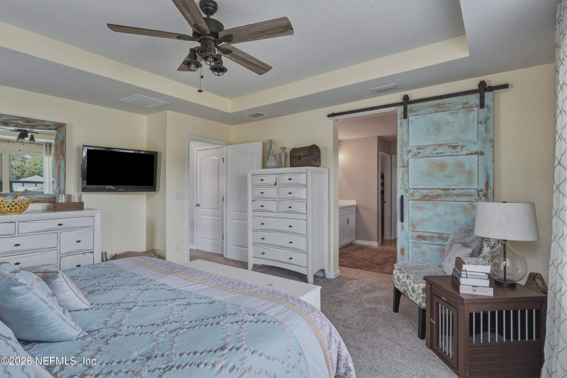 454 Rittburn Lane, Saint Johns, FL 32259 Photo