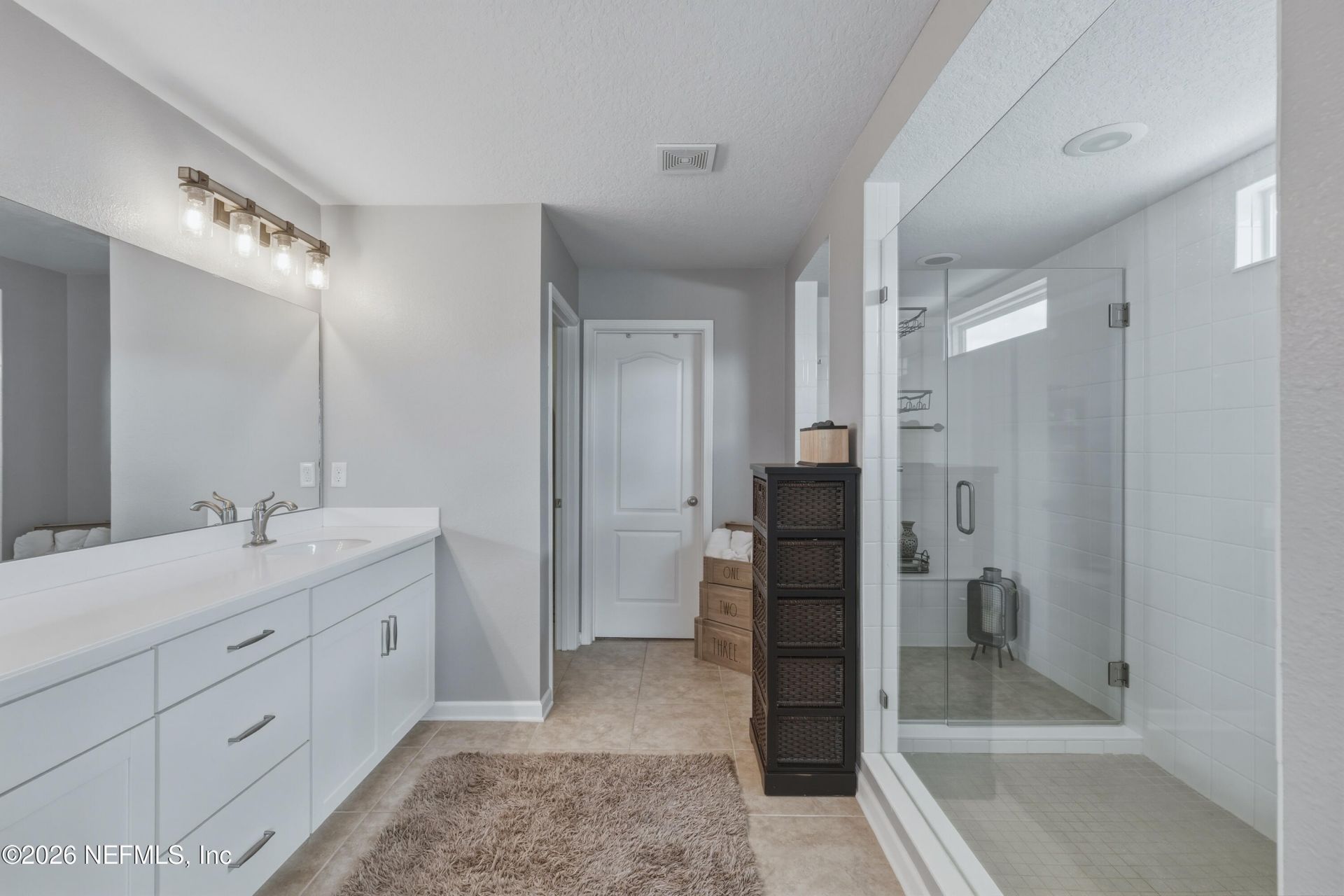 454 Rittburn Lane, Saint Johns, FL 32259 Photo