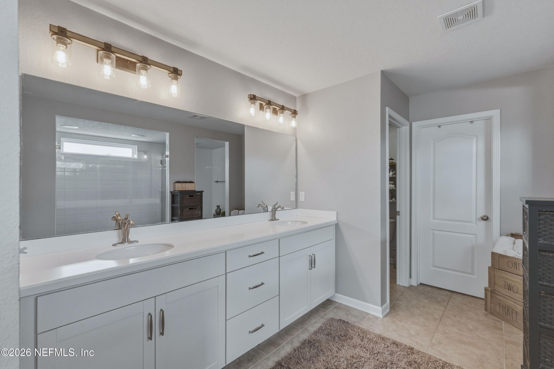 454 Rittburn Lane, Saint Johns, FL 32259 Photo