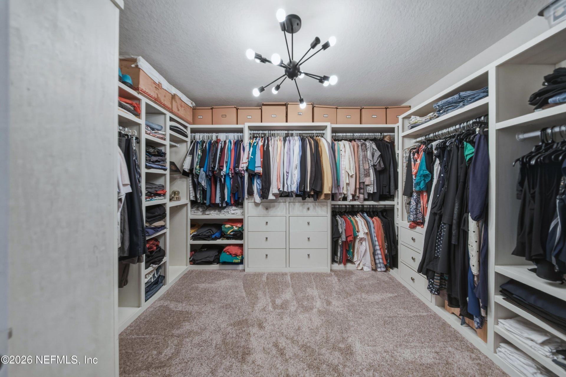 454 Rittburn Lane, Saint Johns, FL 32259 Photo