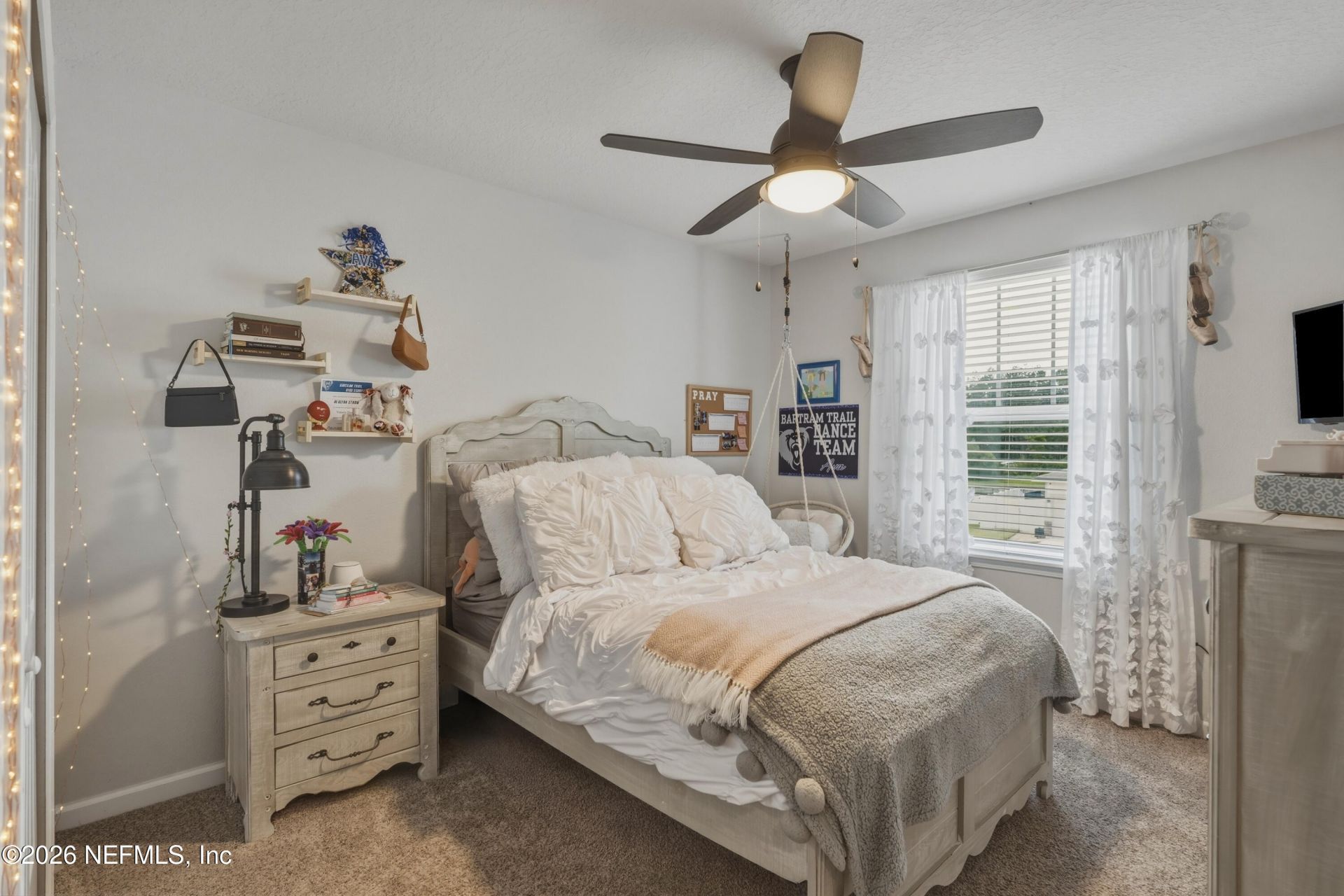 454 Rittburn Lane, Saint Johns, FL 32259 Photo