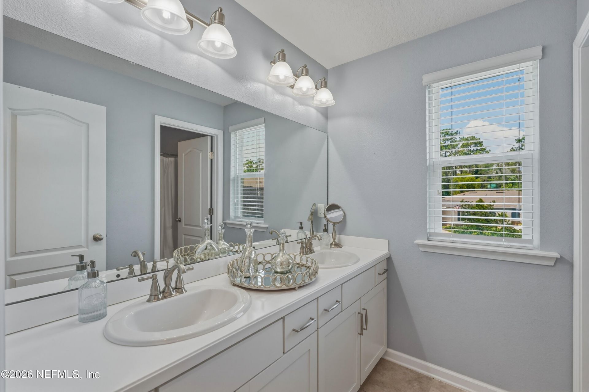 454 Rittburn Lane, Saint Johns, FL 32259 Photo
