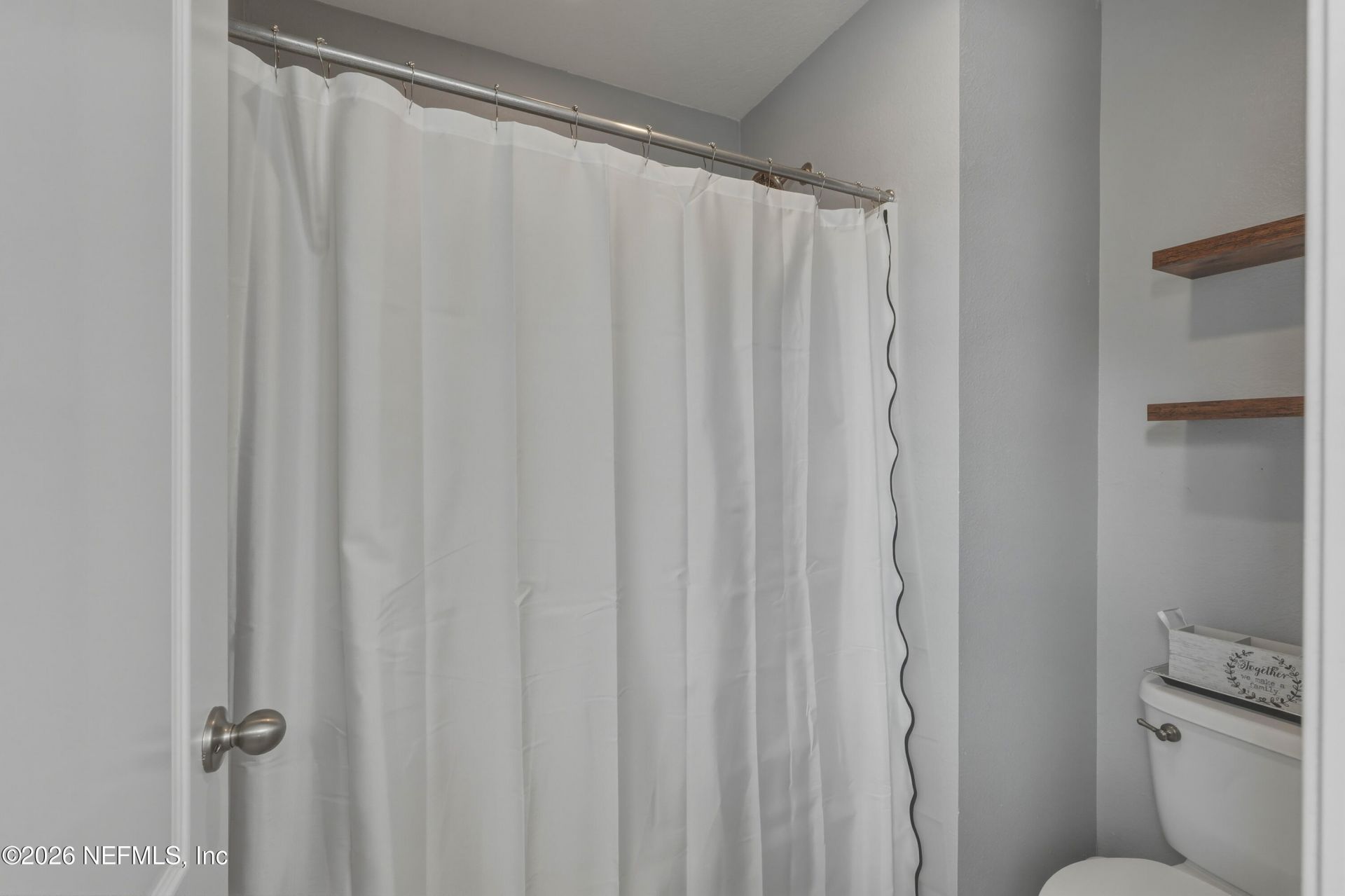 454 Rittburn Lane, Saint Johns, FL 32259 Photo