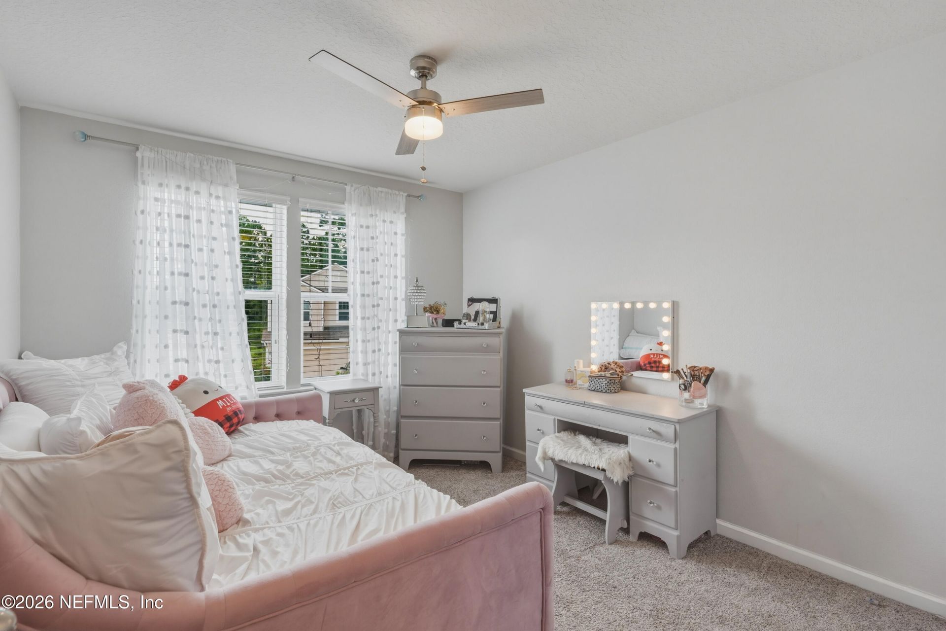 454 Rittburn Lane, Saint Johns, FL 32259 Photo