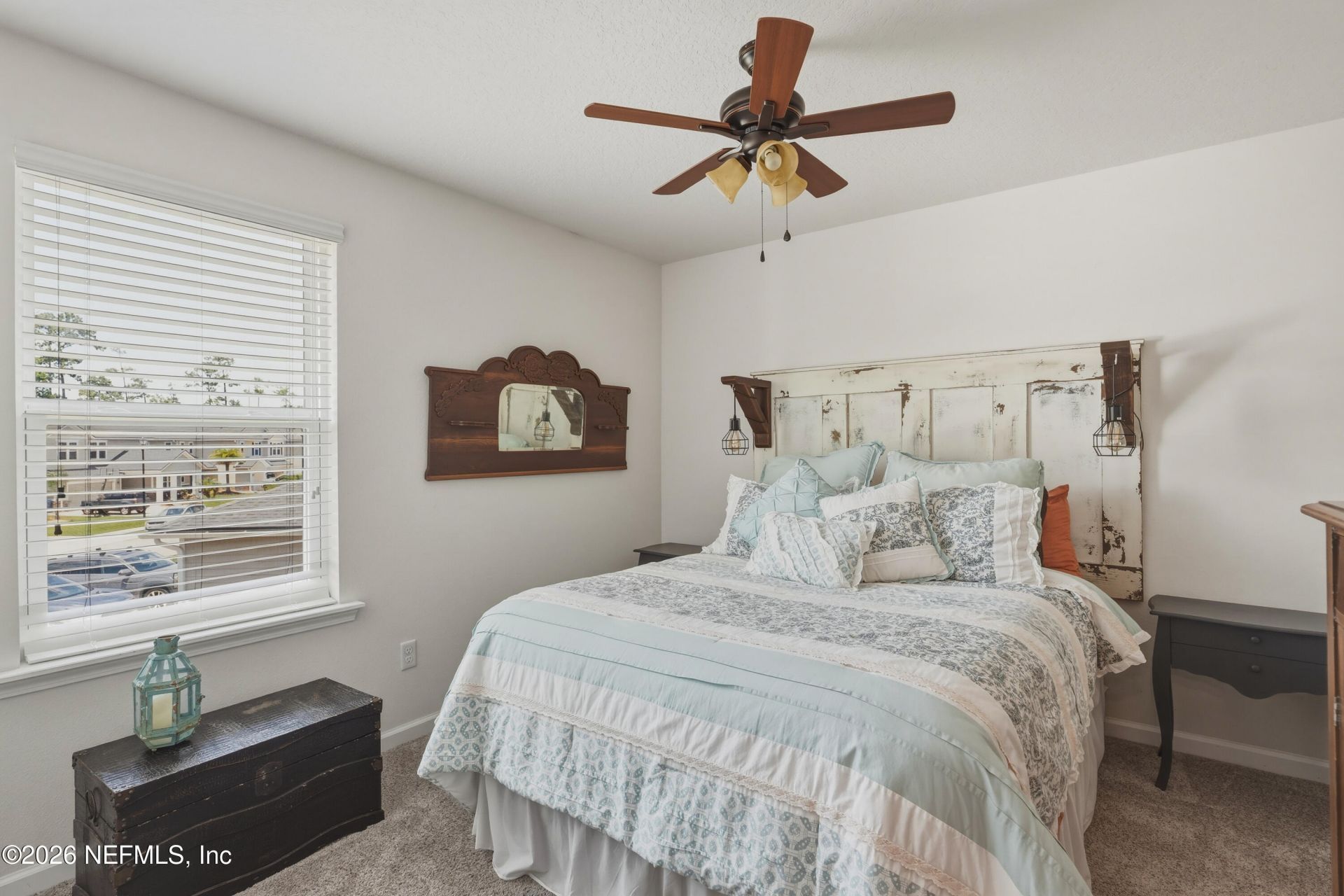 454 Rittburn Lane, Saint Johns, FL 32259 Photo