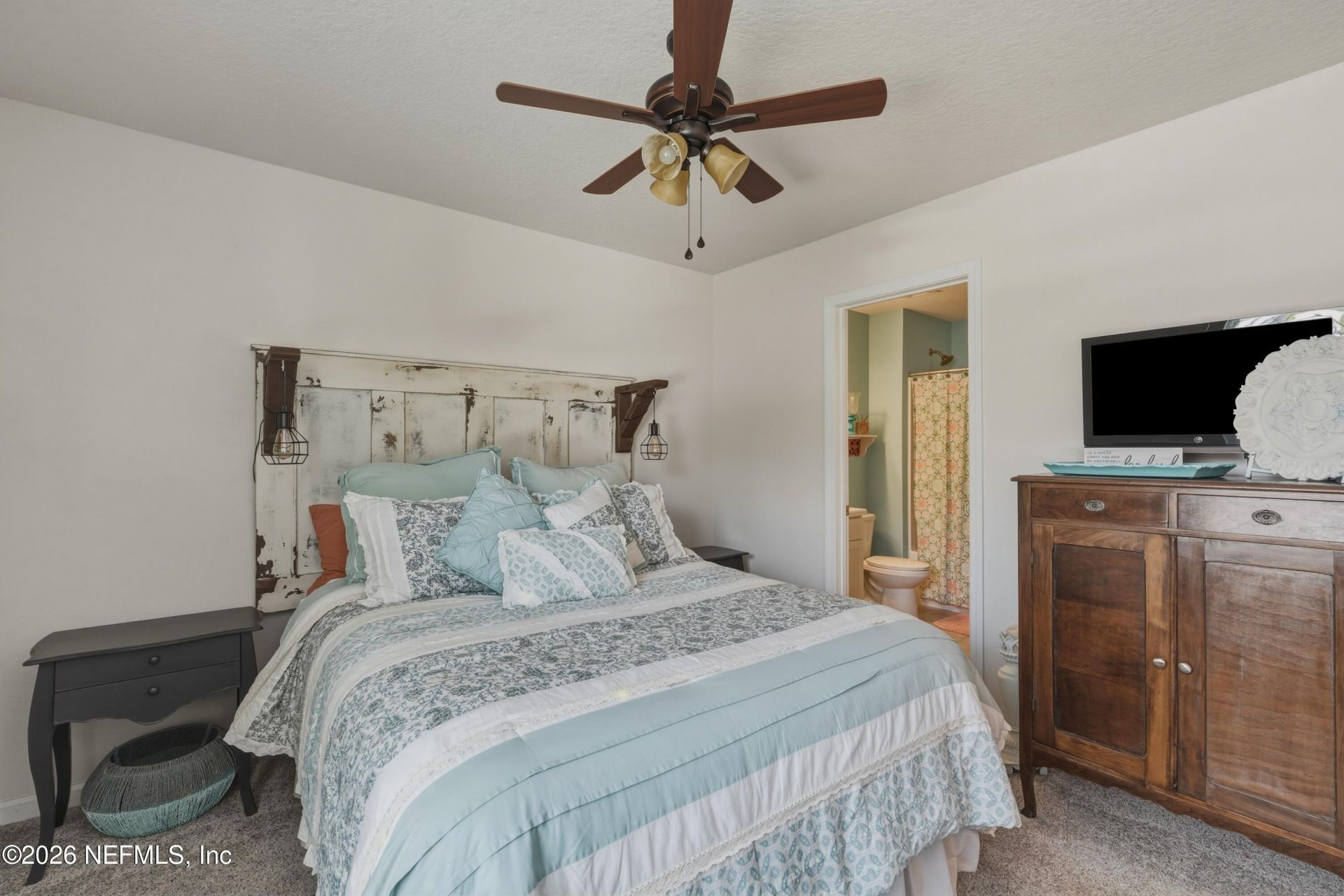454 Rittburn Lane, Saint Johns, FL 32259 Photo