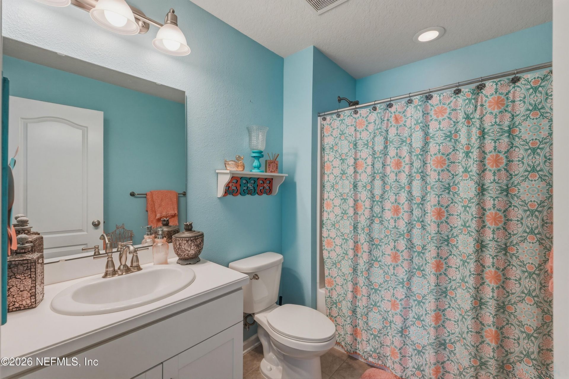 454 Rittburn Lane, Saint Johns, FL 32259 Photo