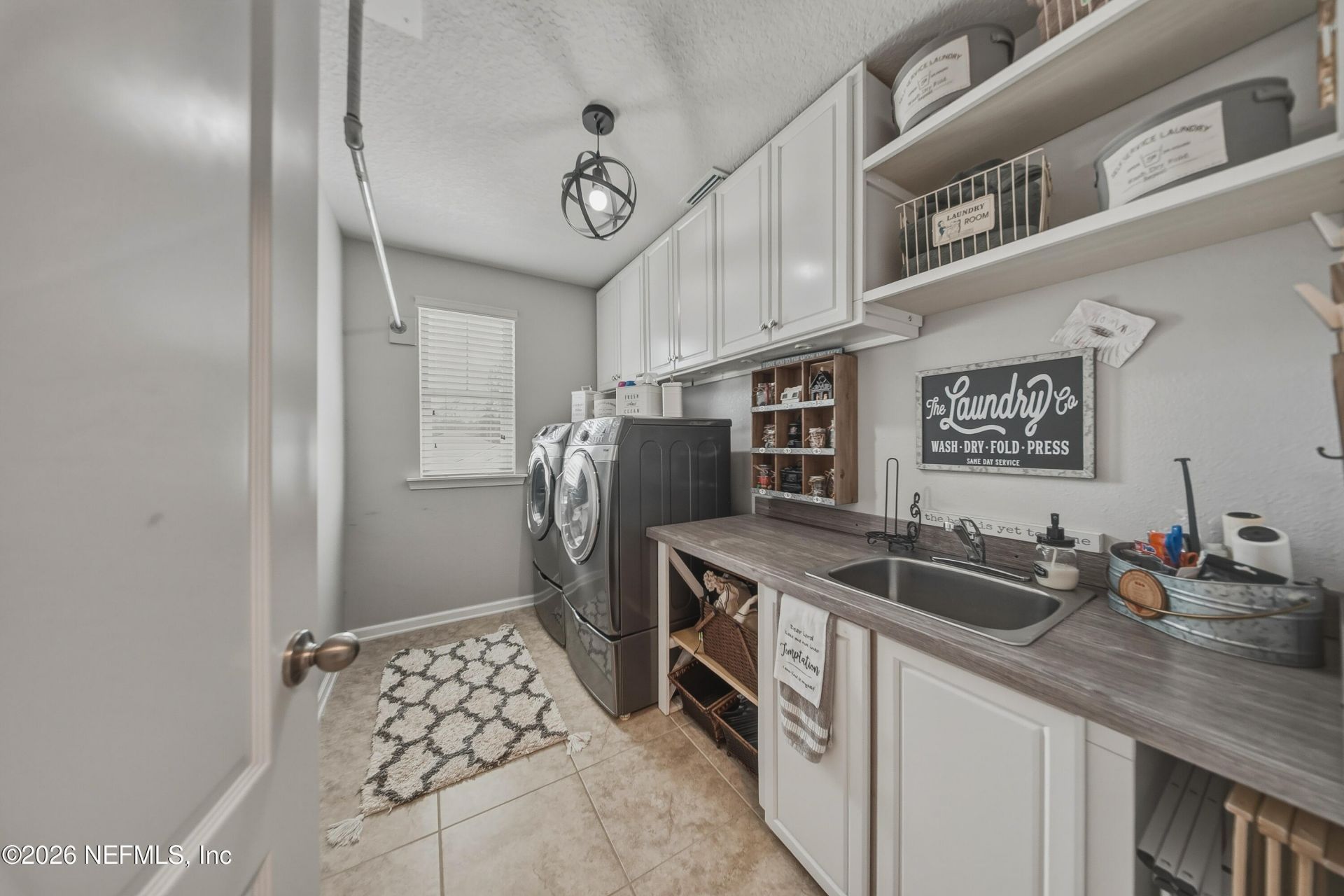 454 Rittburn Lane, Saint Johns, FL 32259 Photo