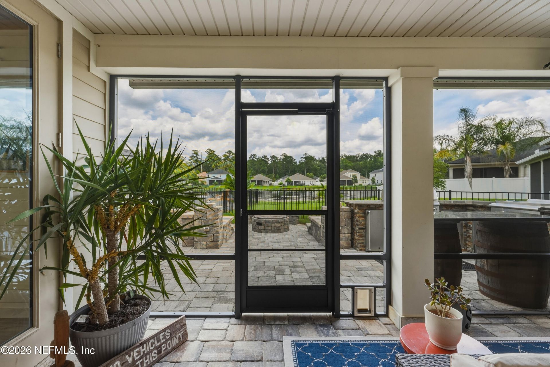 454 Rittburn Lane, Saint Johns, FL 32259 Photo