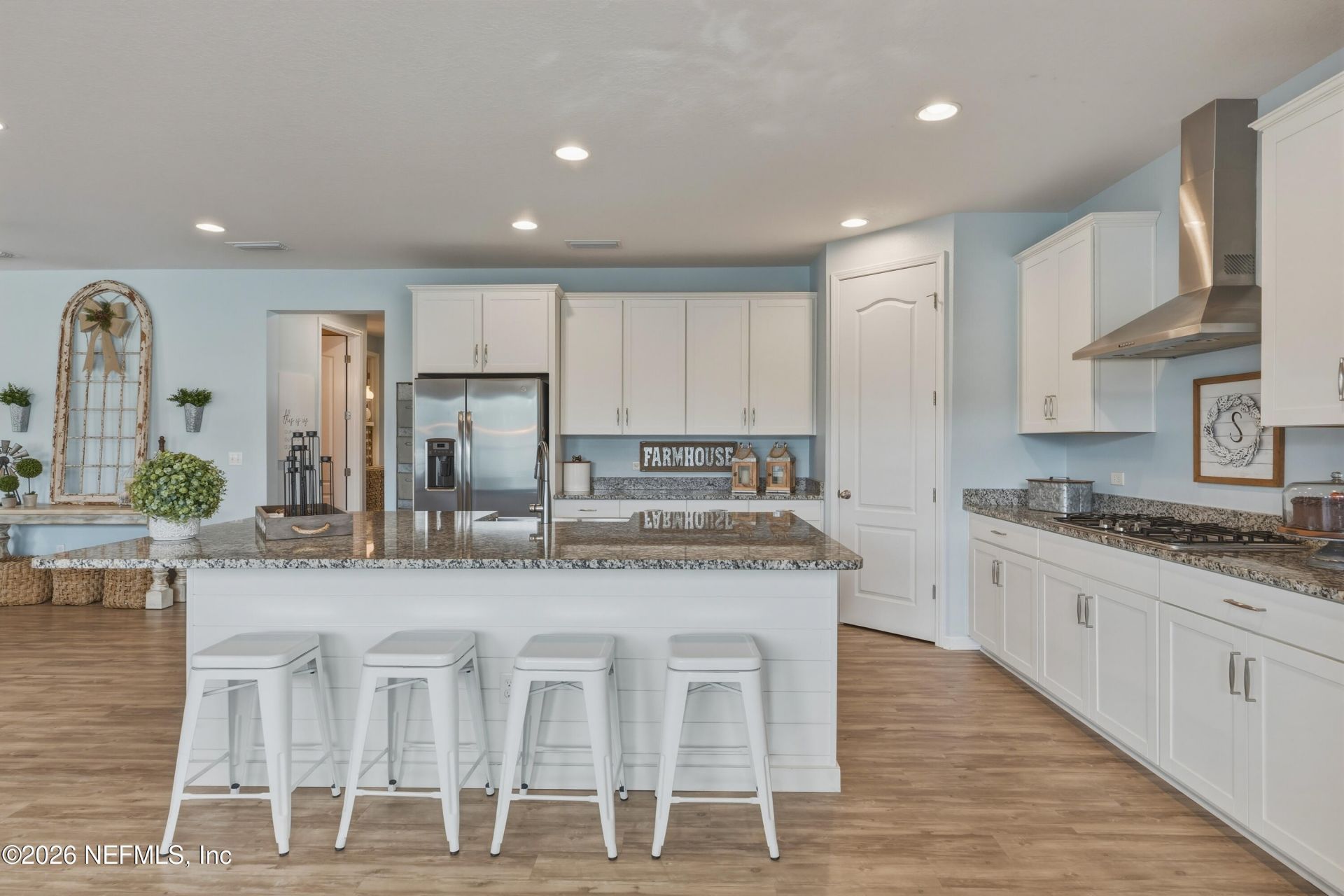 454 Rittburn Lane, Saint Johns, FL 32259 Photo