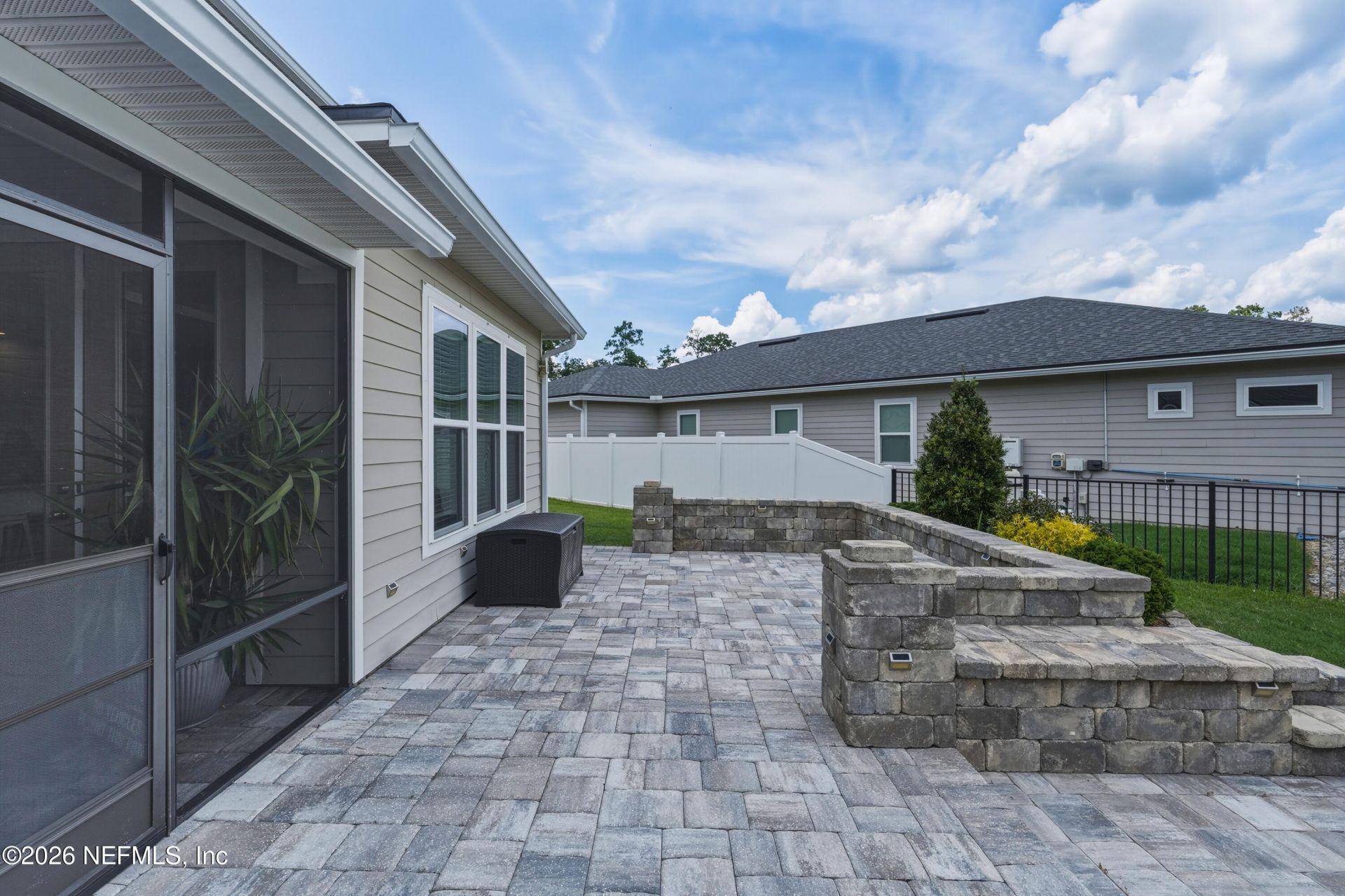 454 Rittburn Lane, Saint Johns, FL 32259 Photo
