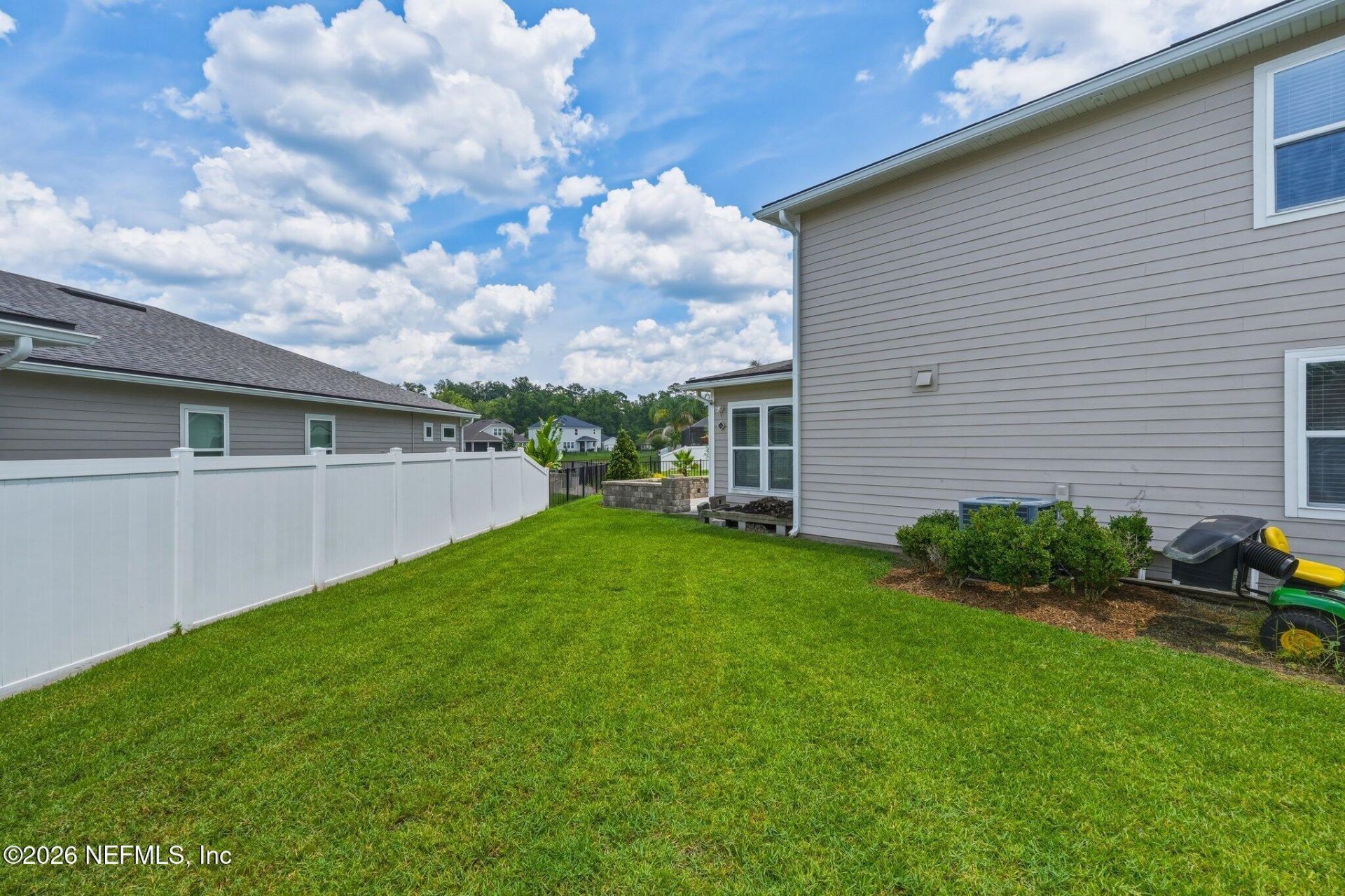 454 Rittburn Lane, Saint Johns, FL 32259 Photo
