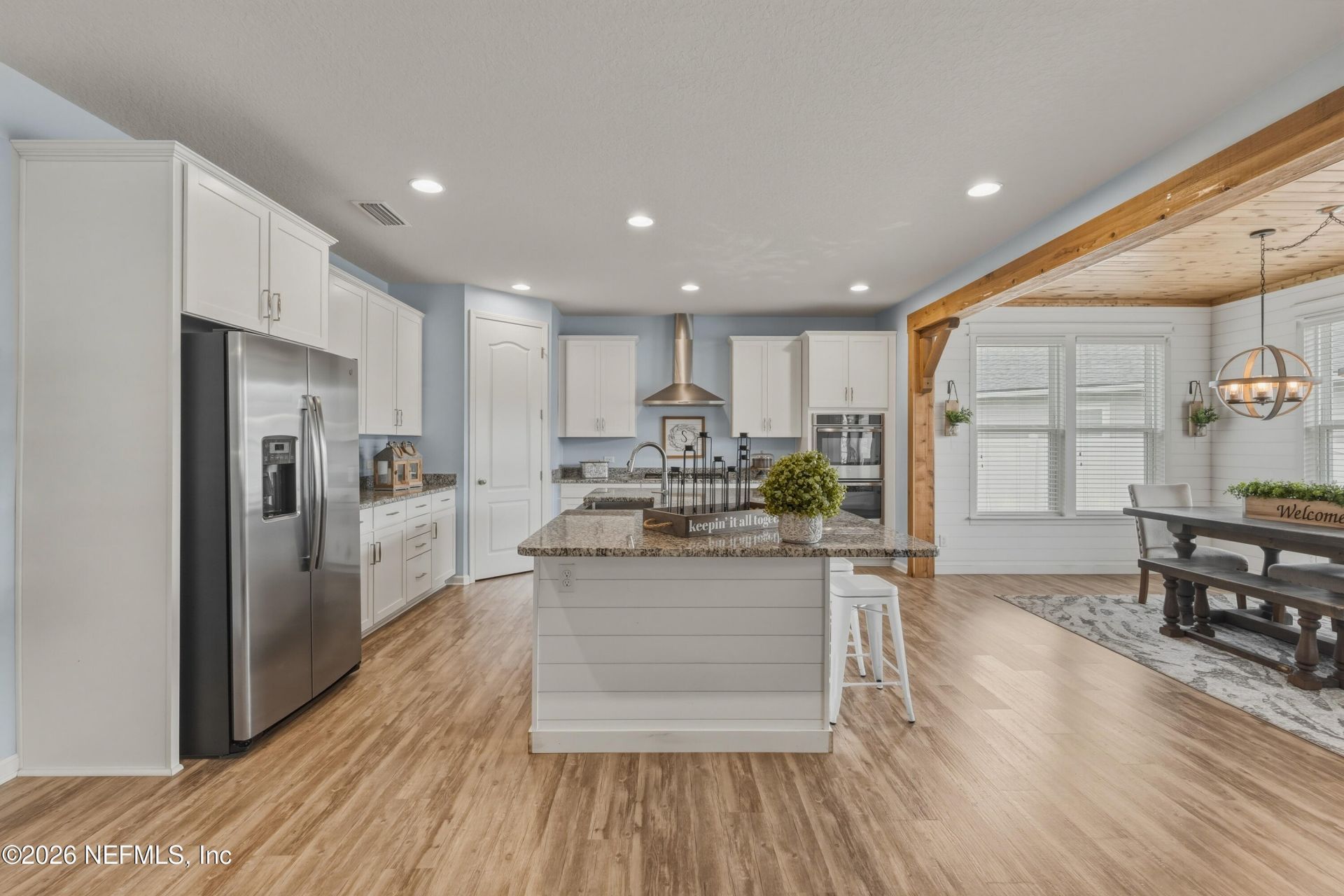 454 Rittburn Lane, Saint Johns, FL 32259 Photo