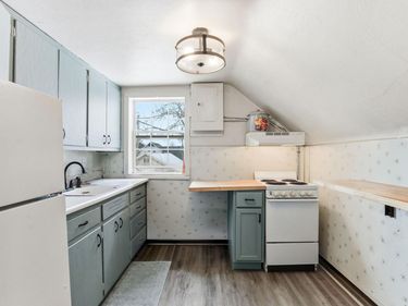 151 3rd Avenue , Foley, MN 56329