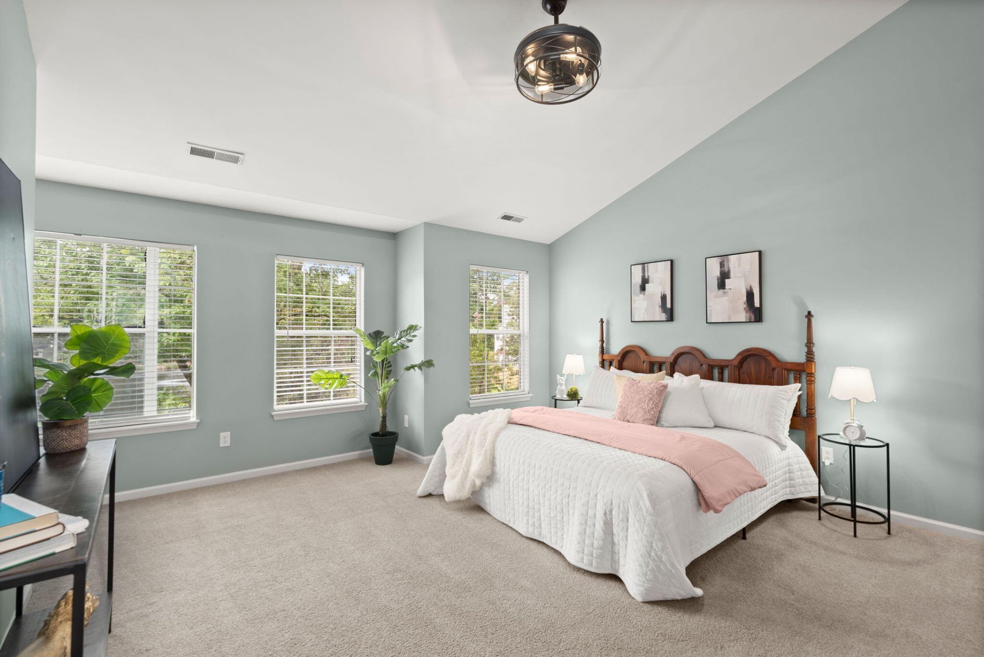 109 Evesham Drive Photo 21
