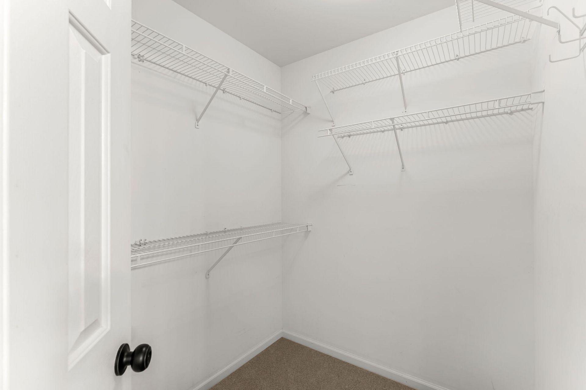 109 Evesham Drive Photo 28