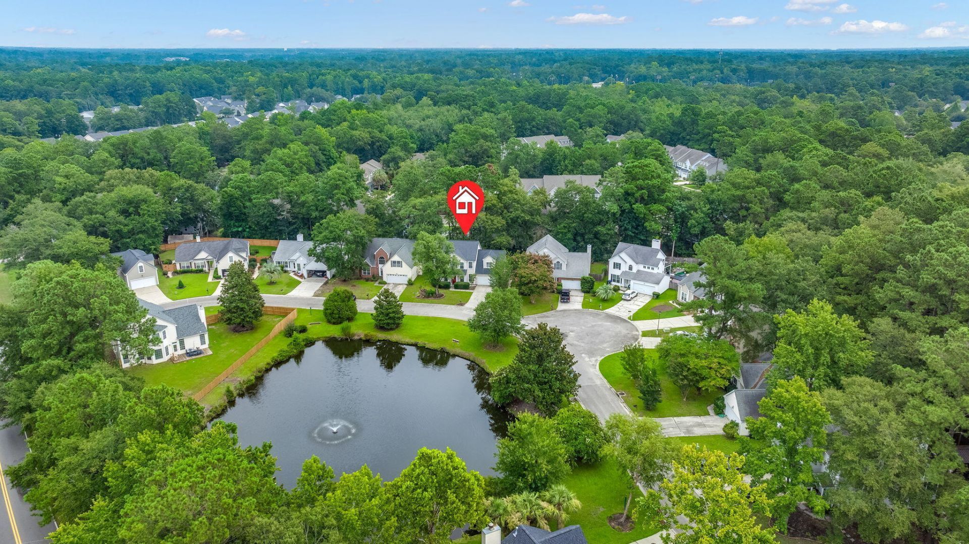 109 Evesham Drive Photo 36