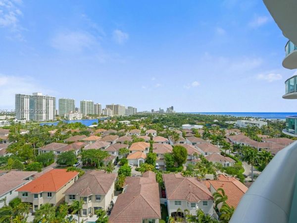 19370 Collins Ave , Unit 1122, Sunny Isles Beach, FL 33160