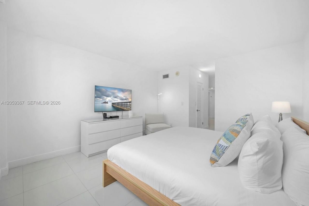 19370 Collins Ave , Unit 1122, Sunny Isles Beach, FL 33160 Photo
