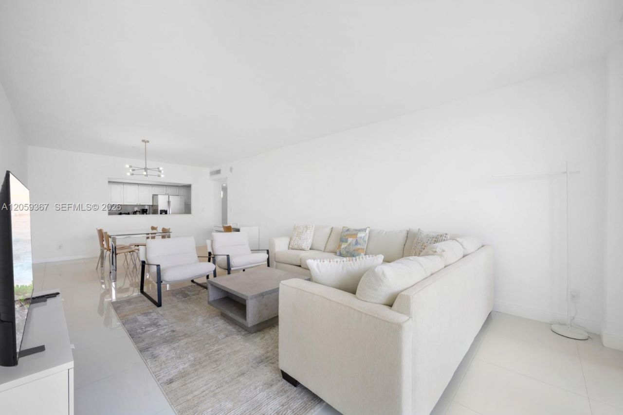 19370 Collins Ave , Unit 1122, Sunny Isles Beach, FL 33160 Photo