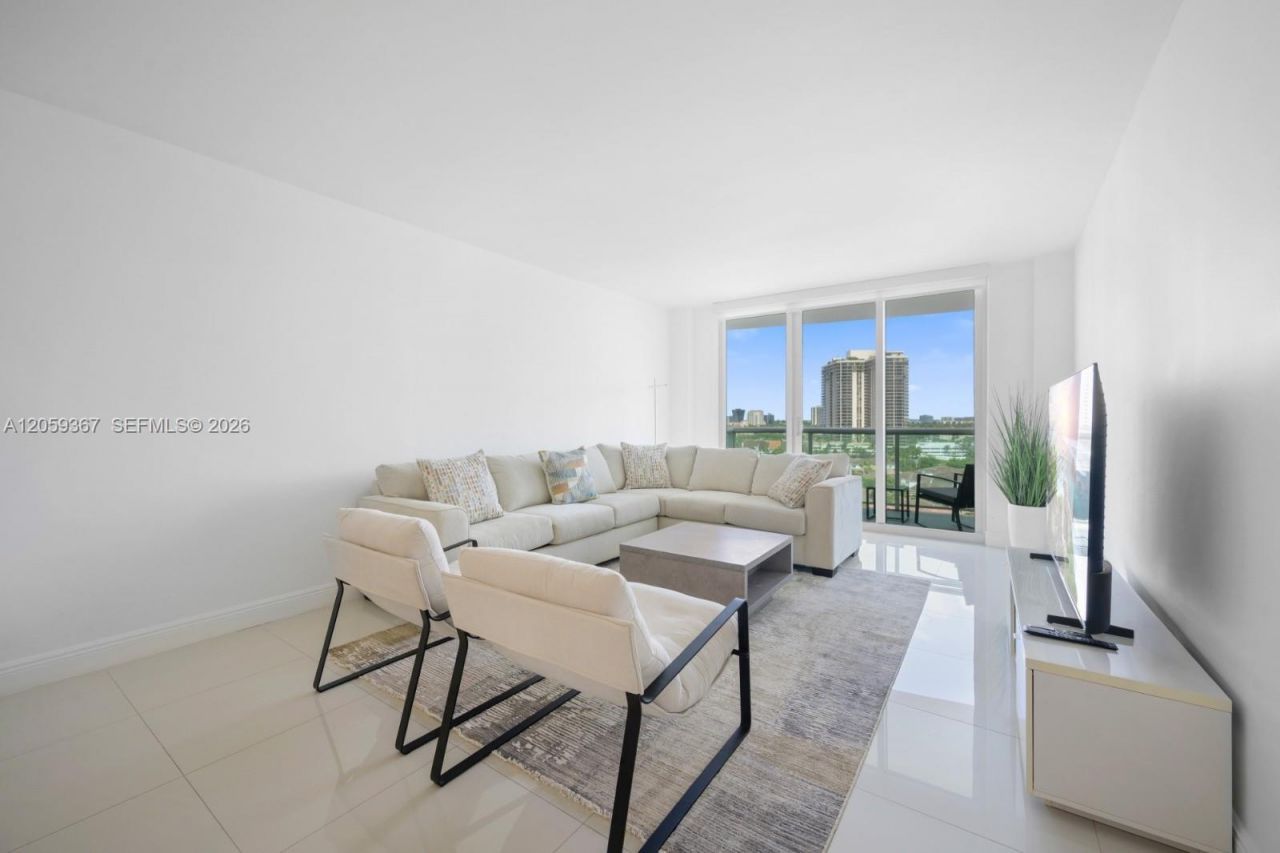 19370 Collins Ave , Unit 1122, Sunny Isles Beach, FL 33160 Photo