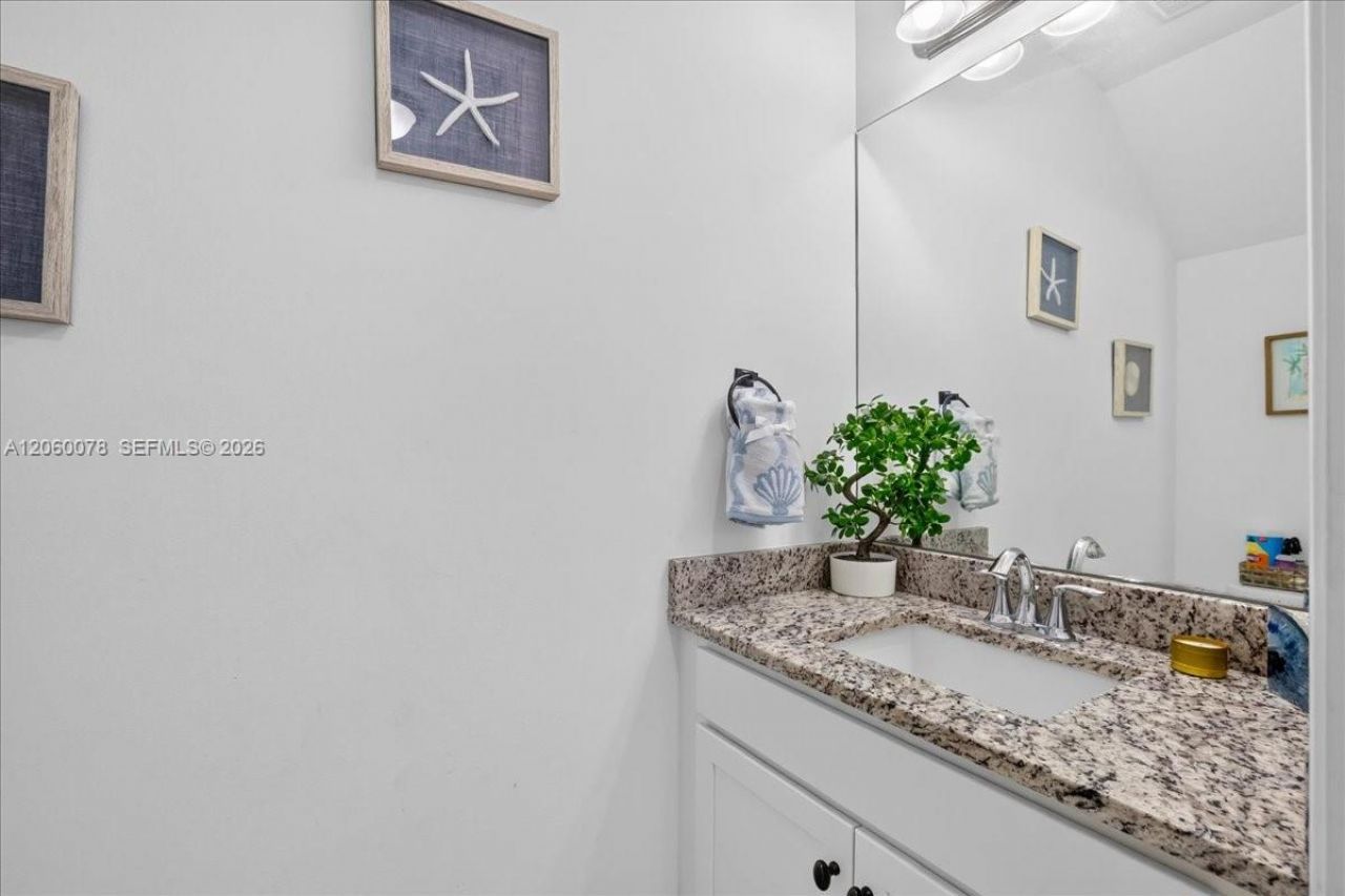 425 NW 33rd Ln, Pompano Beach, FL 33069 Photo