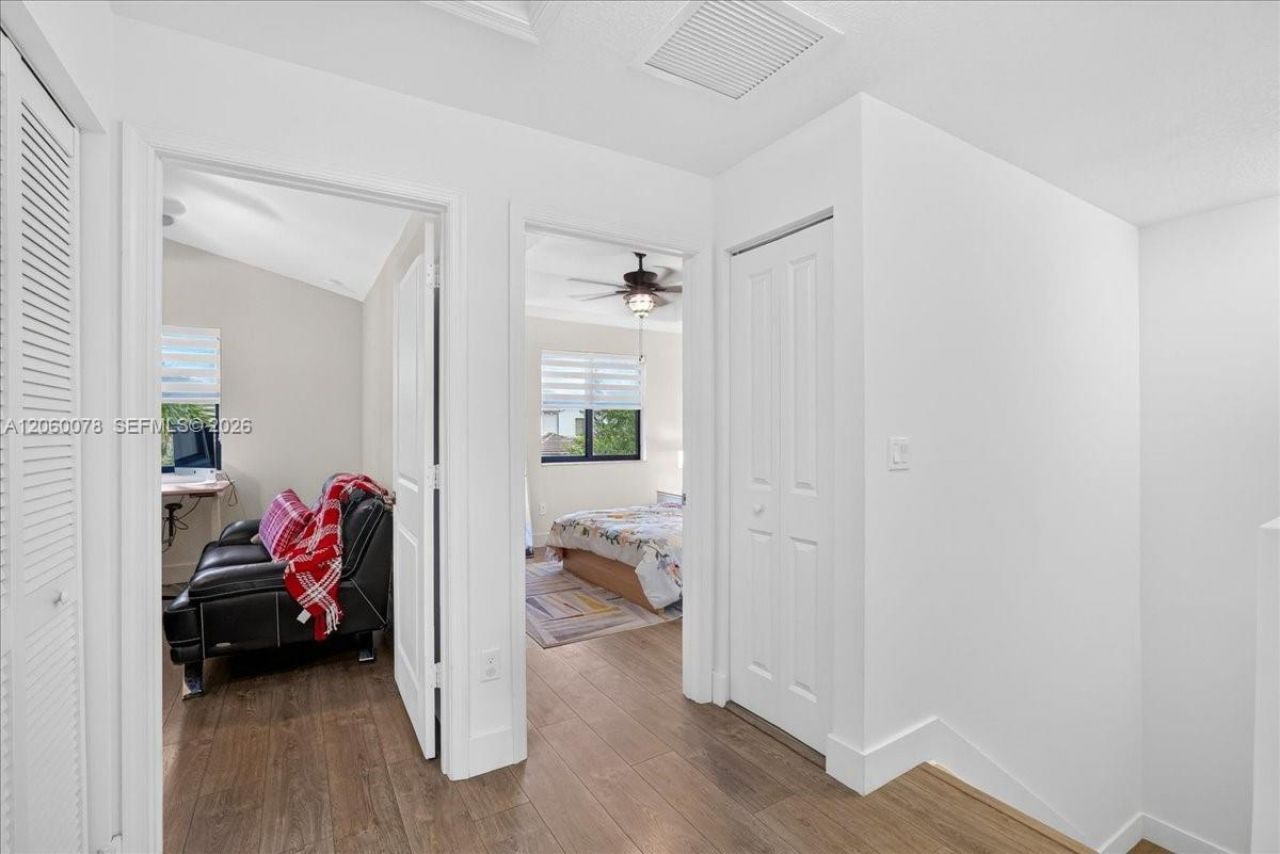 425 NW 33rd Ln, Pompano Beach, FL 33069 Photo