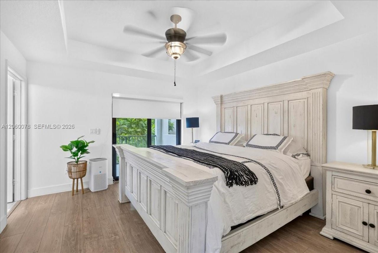 425 NW 33rd Ln, Pompano Beach, FL 33069 Photo