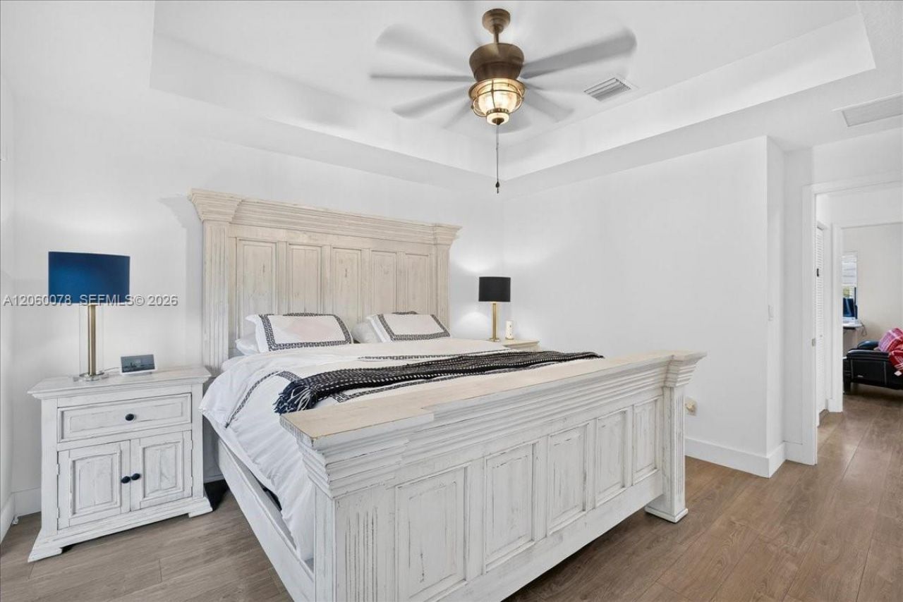 425 NW 33rd Ln, Pompano Beach, FL 33069 Photo