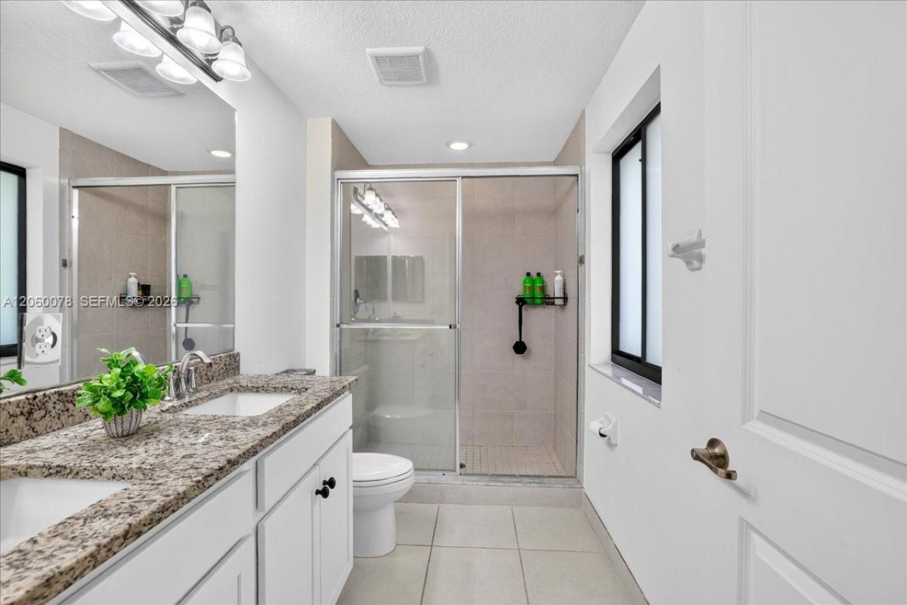 425 NW 33rd Ln, Pompano Beach, FL 33069 Photo