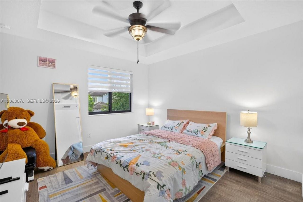 425 NW 33rd Ln, Pompano Beach, FL 33069 Photo