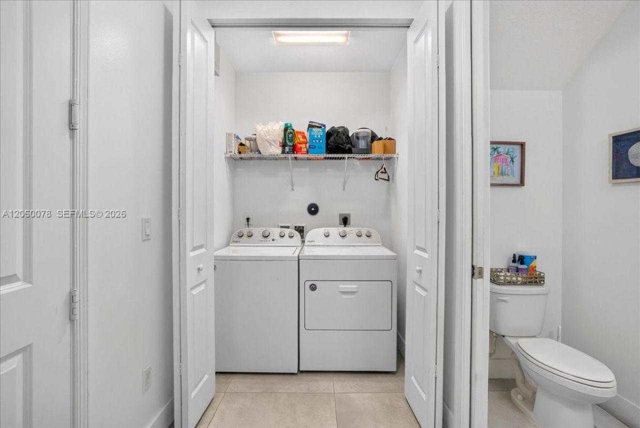 425 NW 33rd Ln, Pompano Beach, FL 33069 Photo