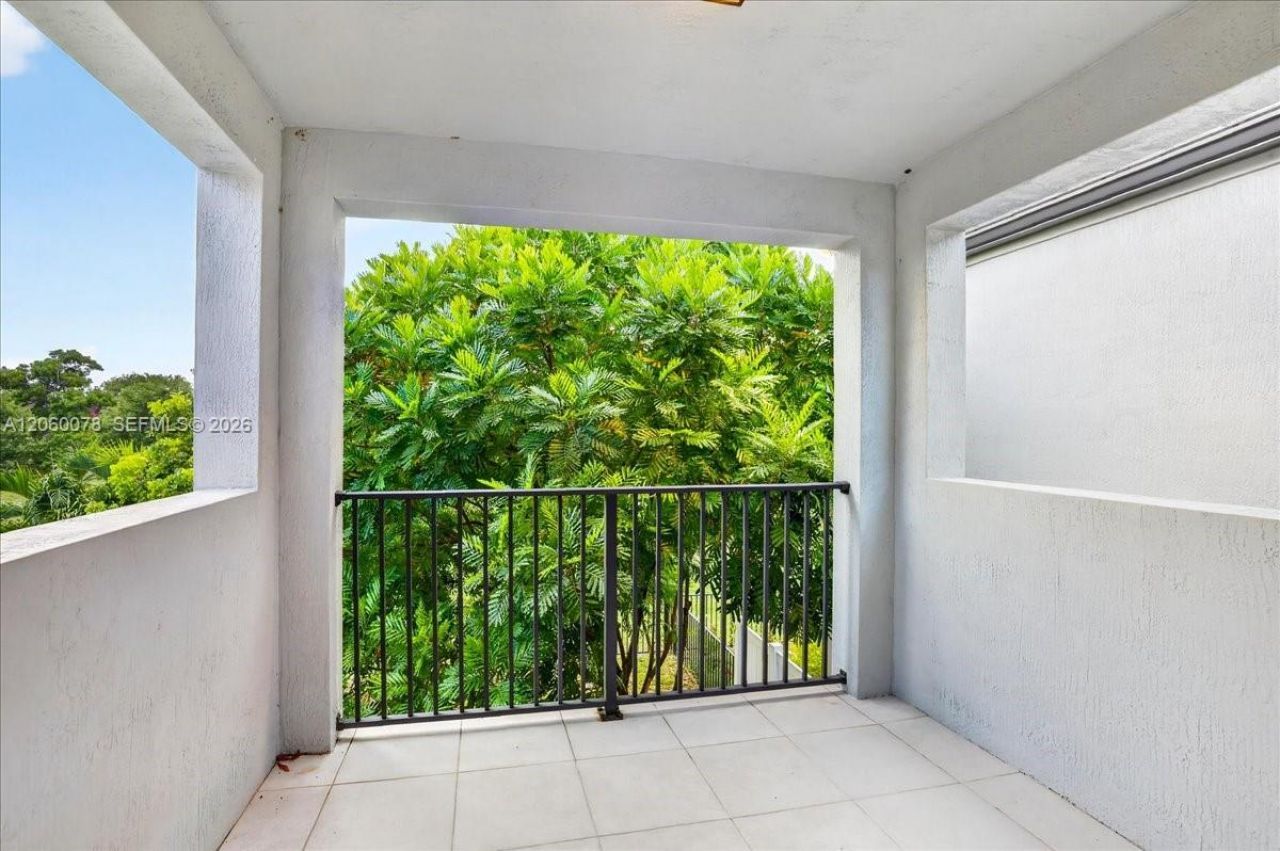 425 NW 33rd Ln, Pompano Beach, FL 33069 Photo