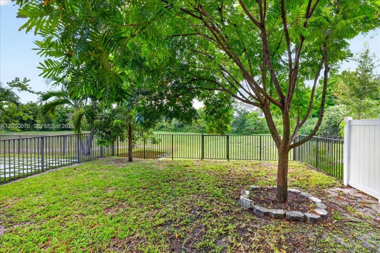 425 NW 33rd Ln, Pompano Beach, FL 33069 Photo